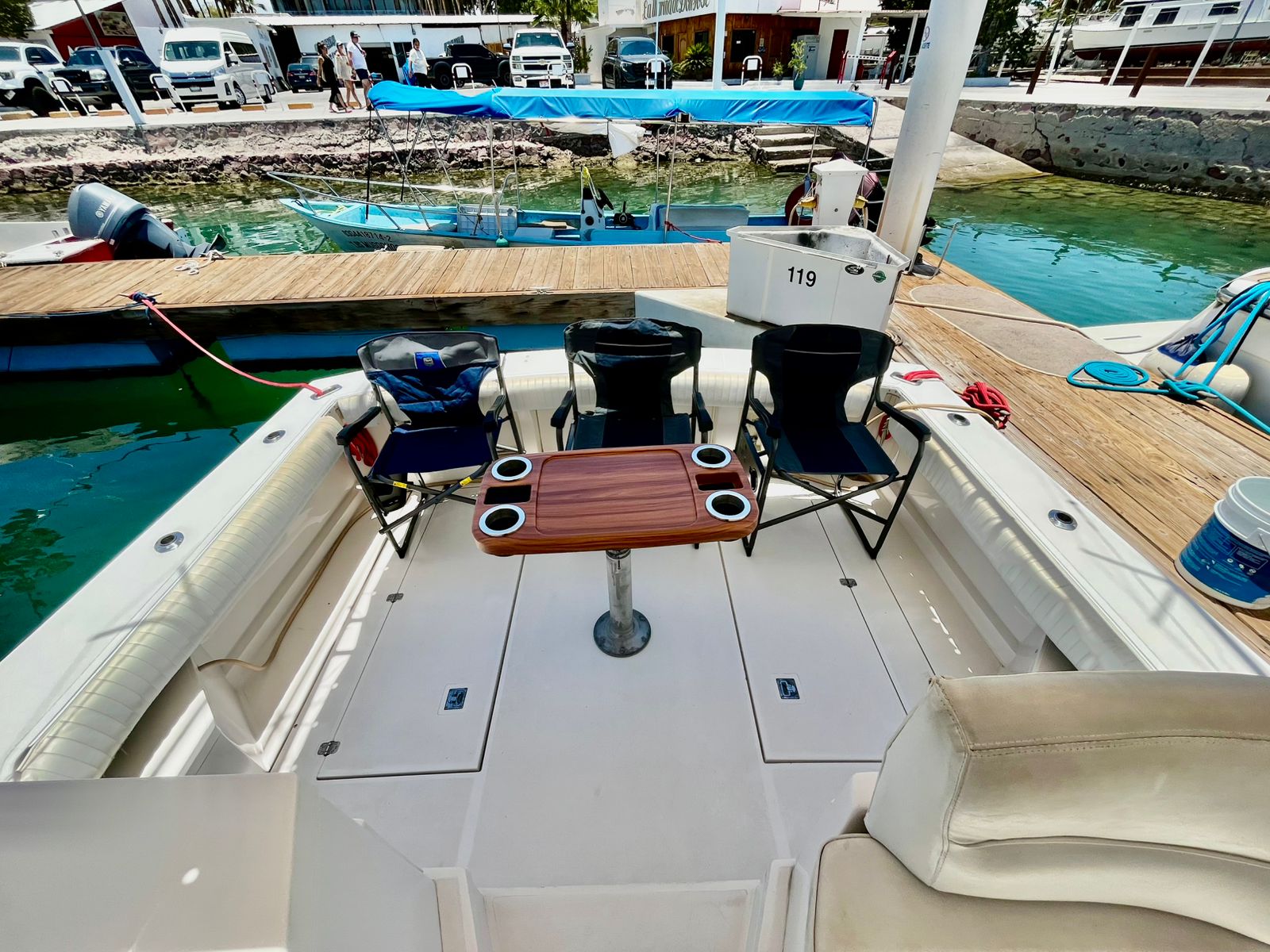 32 ft Defiant image cabo fishing charters in Cabo San Lucas DEFIANT 2.jpeg 32 ft Defiant image cabo fishing charters in Cabo San Lucas DEFIANT 2.jpeg