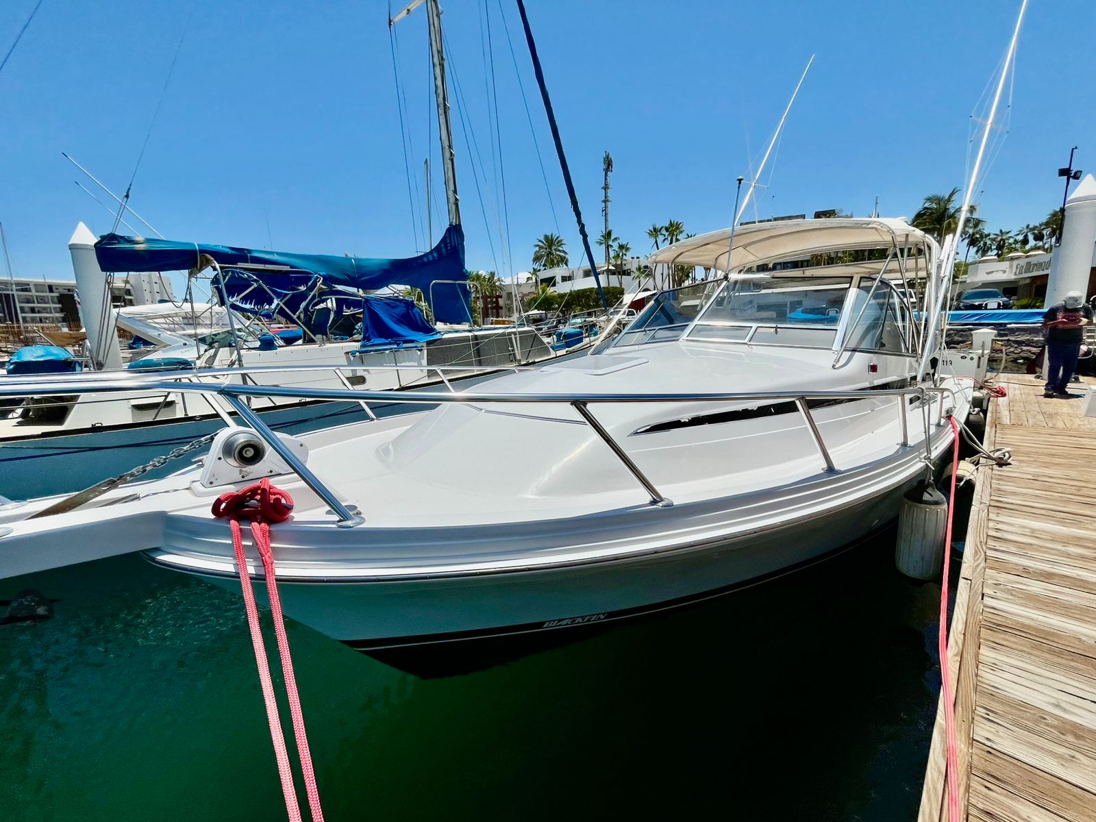 32 ft Defiant image cabo fishing charters in Cabo San Lucas DEFIANT 8.jpeg 32 ft Defiant image cabo fishing charters in Cabo San Lucas DEFIANT 8.jpeg