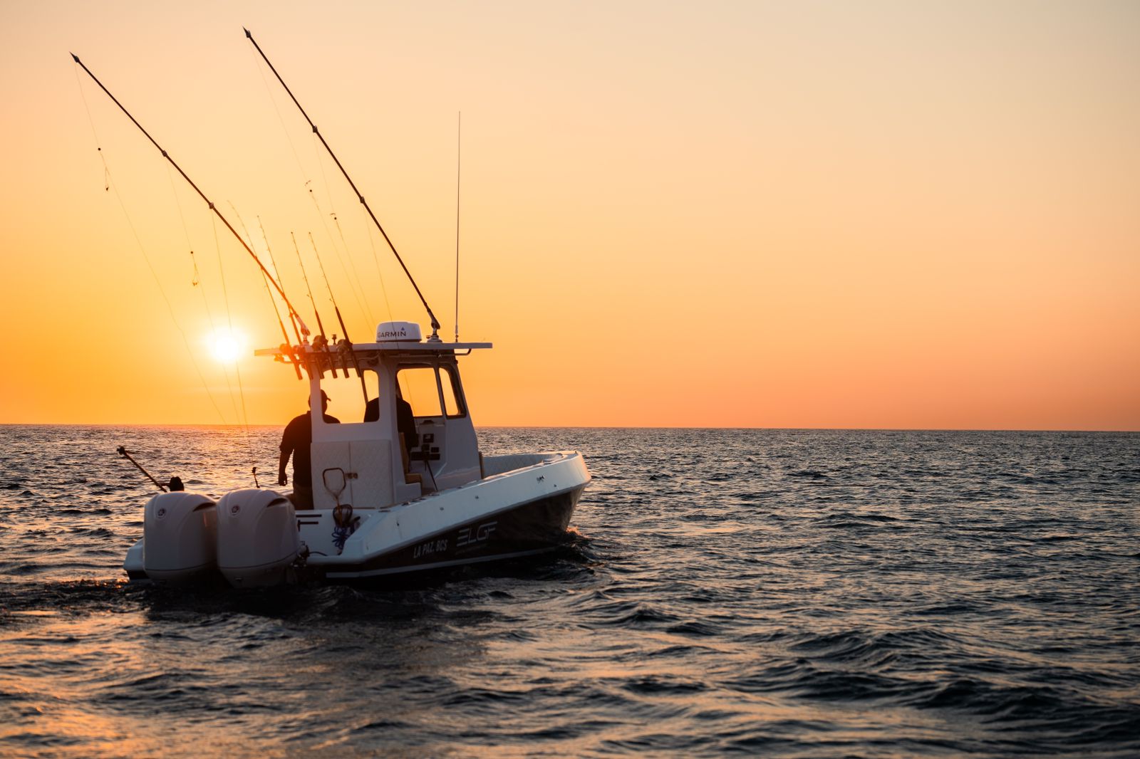 30 ft ELGF image cabo fishing charters in Cabo San Lucas IMG-20241016-WA0031.jpg 30 ft ELGF image cabo fishing charters in Cabo San Lucas IMG-20241016-WA0031.jpg