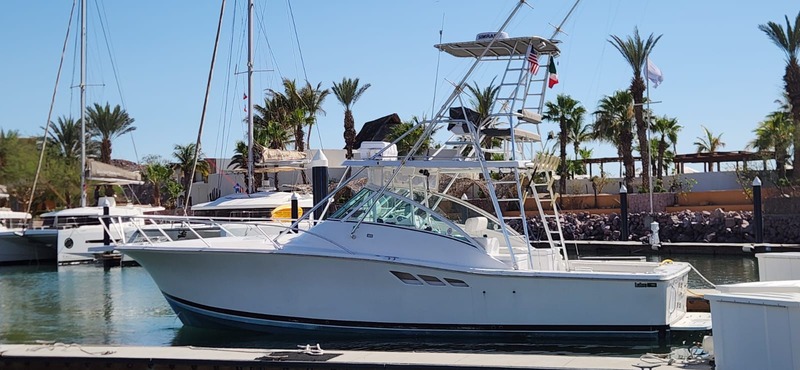 36 ft Hard Efforts image cabo fishing charters in Cabo San Lucas WhatsApp Image 2025-07-28 at 4.33.41 PM (1) (1).jpeg 36 ft Hard Efforts image cabo fishing charters in Cabo San Lucas WhatsApp Image 2025-07-28 at 4.33.41 PM (1) (1).jpeg