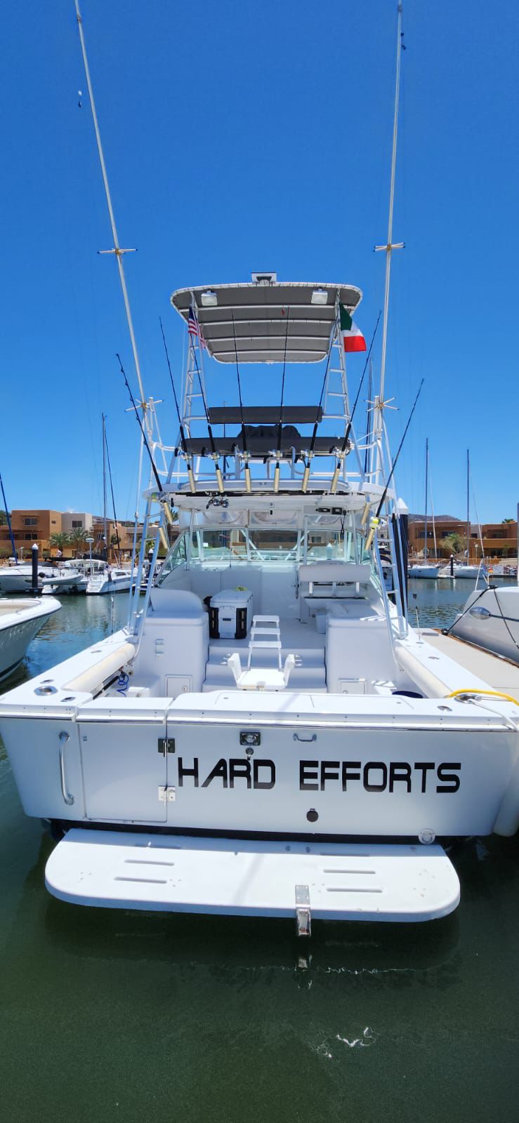 36 ft Hard Efforts image cabo fishing charters in Cabo San Lucas WhatsApp Image 2025-07-28 at 4.33.44 PM (2).jpeg
