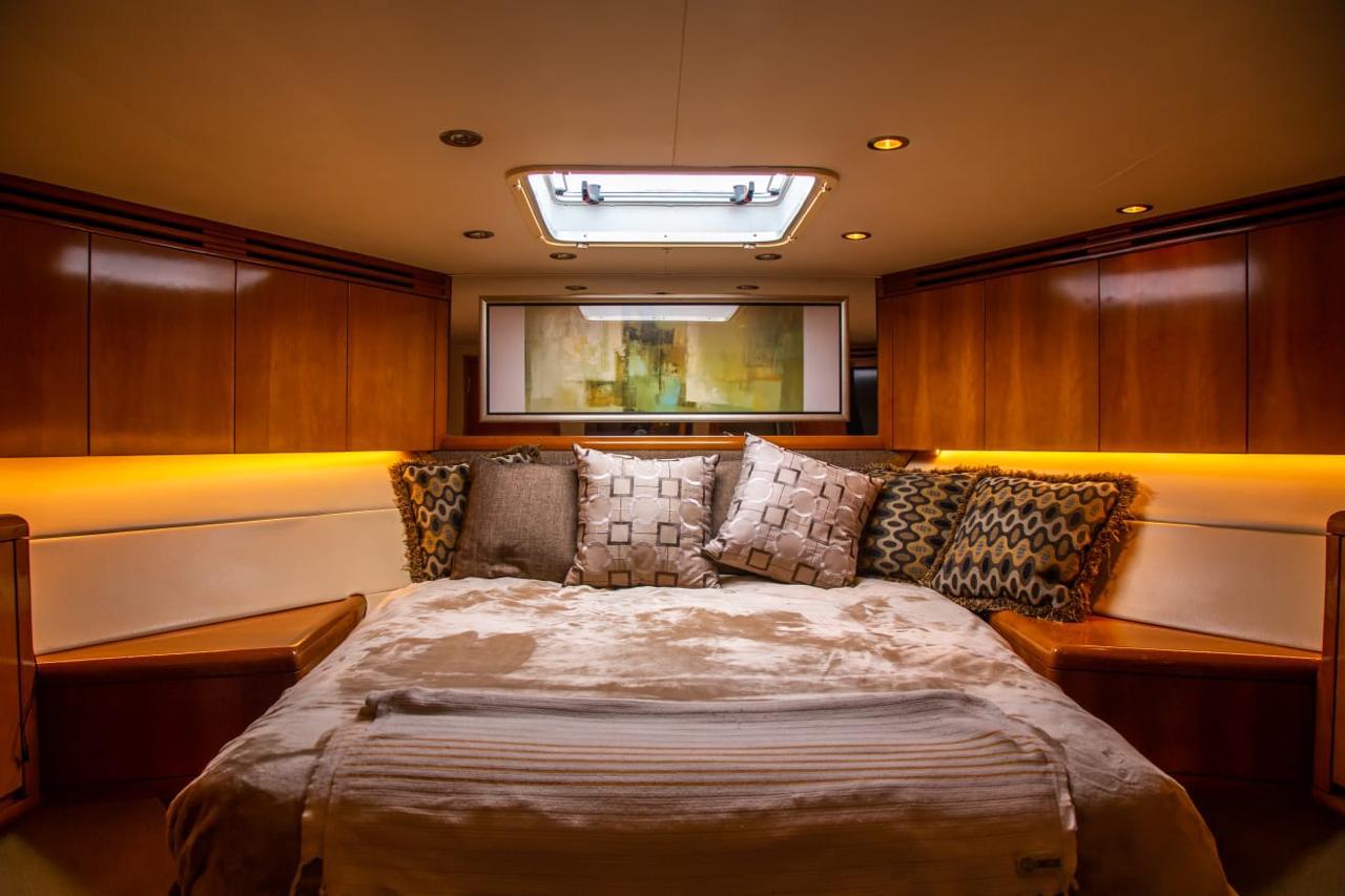 60 ft Bus Pass image cabo fishing charters in Cabo San Lucas WhatsApp Image 2026-03-28 at 8.20.54 AM.jpeg 60 ft Bus Pass image cabo fishing charters in Cabo San Lucas WhatsApp Image 2026-03-28 at 8.20.54 AM.jpeg