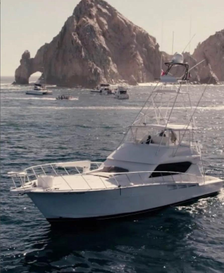 60 ft Bus Pass image cabo fishing charters in Cabo San Lucas WhatsApp Image 2026-03-28 at 8.21.12 AM.jpeg 60 ft Bus Pass image cabo fishing charters in Cabo San Lucas WhatsApp Image 2026-03-28 at 8.21.12 AM.jpeg