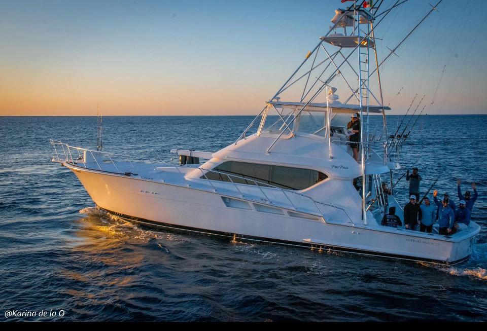 60 ft Bus Pass image cabo fishing charters in Cabo San Lucas WhatsApp Image 2026-03-28 at 8.21.14 AM.jpeg 60 ft Bus Pass image cabo fishing charters in Cabo San Lucas WhatsApp Image 2026-03-28 at 8.21.14 AM.jpeg