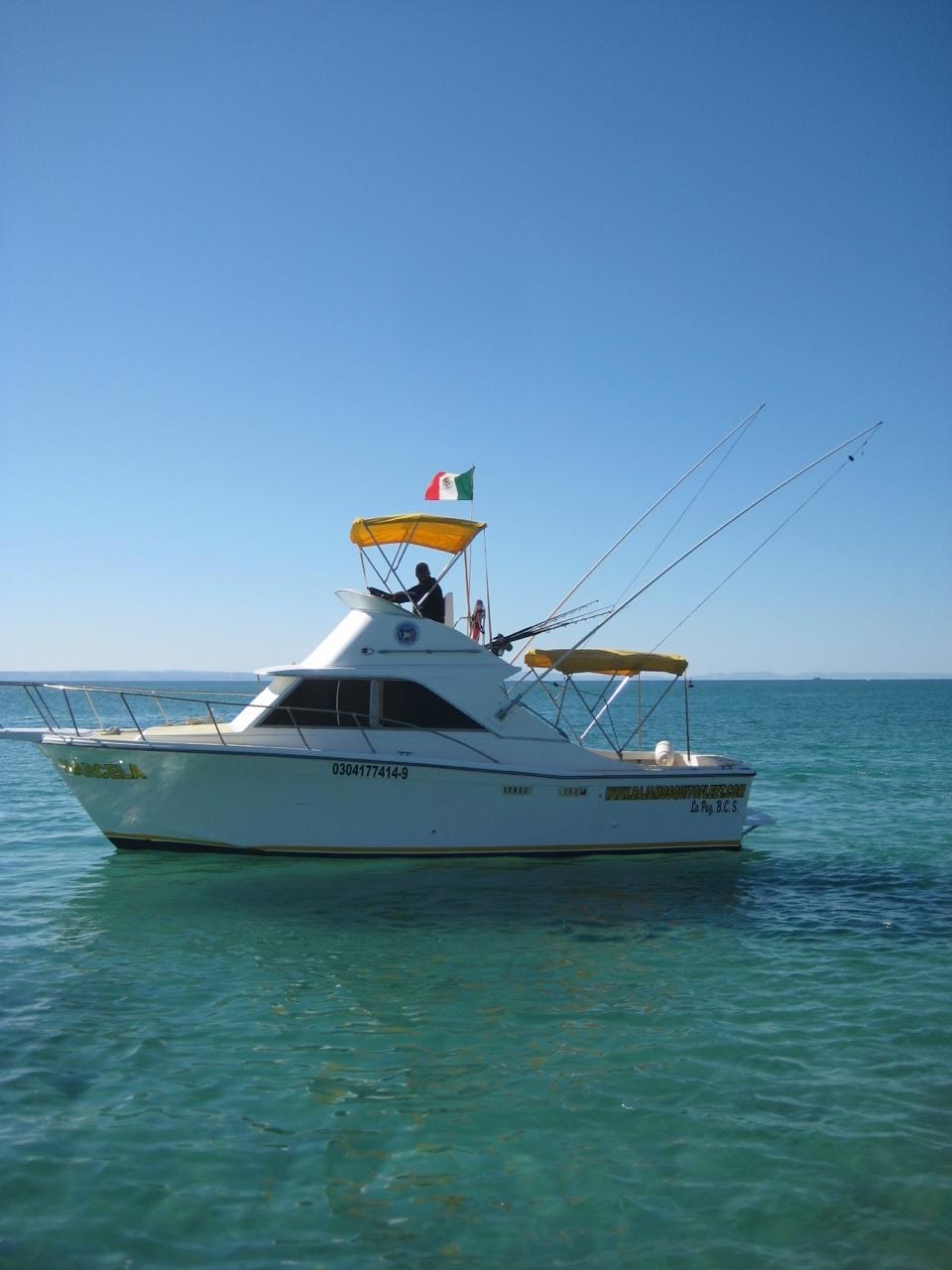 28 ft Marcela image cabo fishing charters in Cabo San Lucas dbf7d36e-e659-49cc-bec9-b53e708b1840.jpeg 28 ft Marcela image cabo fishing charters in Cabo San Lucas dbf7d36e-e659-49cc-bec9-b53e708b1840.jpeg