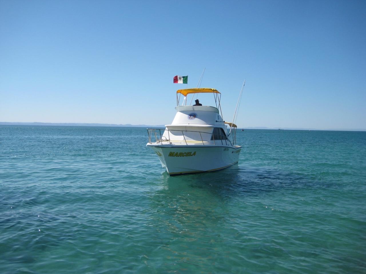 28 ft Marcela image cabo fishing charters in Cabo San Lucas f85b0023-fa1e-4324-8c03-a279bae81515.jpeg 28 ft Marcela image cabo fishing charters in Cabo San Lucas f85b0023-fa1e-4324-8c03-a279bae81515.jpeg