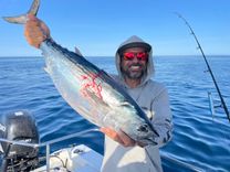 22 ft Agape image cabo fishing charters in Cabo San Lucas 0c5d31ce-fa07-42d2-a77d-5990da0a649d.jpeg