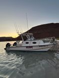 22 ft Agape image cabo fishing charters in Cabo San Lucas 34dab2b1-23e3-4404-b5dd-391cf16eb679.jpeg