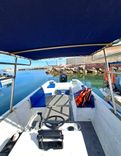 26 ft Fortuna image cabo fishing charters in Cabo San Lucas 4513b90c-4bcd-4a6b-820f-cac2ef3429aa (1).jpeg