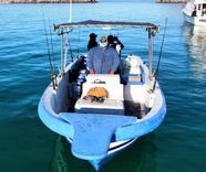 26 ft Fortuna image cabo fishing charters in Cabo San Lucas 4569bd80-d40a-4b7b-9c8f-9b42e59fa20c.jpeg