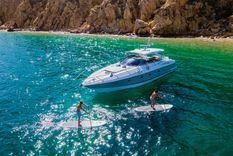 55ft Chica Mala: Sleek Sunseeker – Social, Stylish & Made for Cabo Celebrations image cabo yacht charters in Cabo San Lucas 622365a1ac95e4dde543036a_pisces-luxury-yacht-cabo-chica-mala-24.jpg