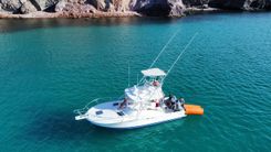 32 ft Plan B image cabo fishing charters in Cabo San Lucas 72926048-7d54-4b7b-8a0d-9606afad64f6.jpeg
