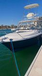 28 ft Bronco image cabo fishing charters in Cabo San Lucas BRONCO 1.jpeg