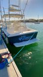 28 ft Bronco image cabo fishing charters in Cabo San Lucas BRONCO 3.jpeg