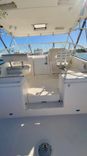 28 ft Bronco image cabo fishing charters in Cabo San Lucas BRONCO 4.jpeg