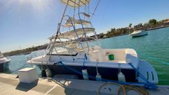 28 ft Bronco image cabo fishing charters in Cabo San Lucas BRONCO 5.jpeg