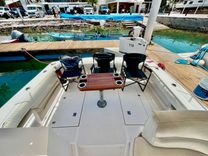 32 ft Defiant image cabo fishing charters in Cabo San Lucas DEFIANT 2.jpeg