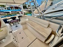 32 ft Defiant image cabo fishing charters in Cabo San Lucas DEFIANT 4.jpeg