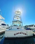 40 ft Chinito image cabo fishing charters in Cabo San Lucas IMG-20250527-WA0024.jpg