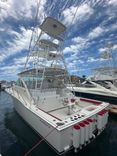 40 ft Chinito image cabo fishing charters in Cabo San Lucas IMG-20250527-WA0031.jpg