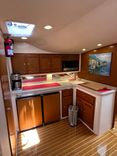40 ft Chinito image cabo fishing charters in Cabo San Lucas IMG-20250527-WA0034.jpg