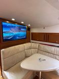 40 ft Chinito image cabo fishing charters in Cabo San Lucas IMG-20250527-WA0035.jpg