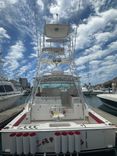 40 ft Chinito image cabo fishing charters in Cabo San Lucas IMG-20250527-WA0037.jpg