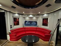 65ft Deja Vu I: Cabo’s Best Value Luxury Yacht – 65ft McKinna for Stylish Group Charters image cabo yacht charters in Cabo San Lucas IMG-20250607-WA0009.jpg