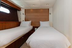 75ft Good Lack: Sunseeker Manhattan: Cabo’s Best Flybridge Yacht – Sleek, Modern, and Perfect for Group Charters image cabo yacht charters in Cabo San Lucas IMG-20250607-WA0028.jpg