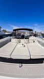 48ft Mamba Bianca: Cabo’s Sleek Express Yacht – Fun, Fast, and Perfect for Small Groups image cabo yacht charters in Cabo San Lucas IMG-20250622-WA0011.jpg