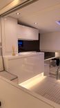 48ft Mamba Bianca: Cabo’s Sleek Express Yacht – Fun, Fast, and Perfect for Small Groups image cabo yacht charters in Cabo San Lucas IMG-20250622-WA0020.jpg