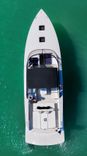 48ft Mamba Bianca: Cabo’s Sleek Express Yacht – Fun, Fast, and Perfect for Small Groups image cabo yacht charters in Cabo San Lucas IMG-20250622-WA0031.jpg