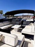 48ft Mamba Bianca: Cabo’s Sleek Express Yacht – Fun, Fast, and Perfect for Small Groups image cabo yacht charters in Cabo San Lucas IMG-20250622-WA0033.jpg