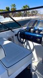 48ft Mamba Bianca: Cabo’s Sleek Express Yacht – Fun, Fast, and Perfect for Small Groups image cabo yacht charters in Cabo San Lucas IMG-20250622-WA0034.jpg