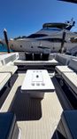 48ft Mamba Bianca: Cabo’s Sleek Express Yacht – Fun, Fast, and Perfect for Small Groups image cabo yacht charters in Cabo San Lucas IMG-20250622-WA0035.jpg
