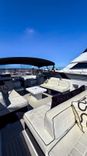 48ft Mamba Bianca: Cabo’s Sleek Express Yacht – Fun, Fast, and Perfect for Small Groups image cabo yacht charters in Cabo San Lucas IMG-20250622-WA0036.jpg