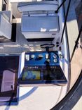 48ft Mamba Bianca: Cabo’s Sleek Express Yacht – Fun, Fast, and Perfect for Small Groups image cabo yacht charters in Cabo San Lucas IMG-20250622-WA0039.jpg