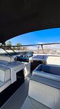 48ft Mamba Bianca: Cabo’s Sleek Express Yacht – Fun, Fast, and Perfect for Small Groups image cabo yacht charters in Cabo San Lucas IMG-20250622-WA0041.jpg