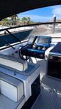 48ft Mamba Bianca: Cabo’s Sleek Express Yacht – Fun, Fast, and Perfect for Small Groups image cabo yacht charters in Cabo San Lucas IMG-20250622-WA0043.jpg