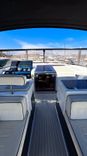 48ft Mamba Bianca: Cabo’s Sleek Express Yacht – Fun, Fast, and Perfect for Small Groups image cabo yacht charters in Cabo San Lucas IMG-20250622-WA0044.jpg