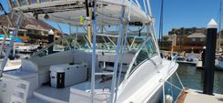 36 ft Hard Efforts image cabo fishing charters in Cabo San Lucas WhatsApp Image 2025-07-28 at 4.33.42 PM (7).jpeg