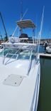 36 ft Hard Efforts image cabo fishing charters in Cabo San Lucas WhatsApp Image 2025-07-28 at 4.33.43 PM (10).jpeg