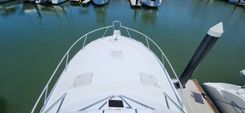 36 ft Hard Efforts image cabo fishing charters in Cabo San Lucas WhatsApp Image 2025-07-28 at 4.33.43 PM (1).jpeg