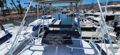 36 ft Hard Efforts image cabo fishing charters in Cabo San Lucas WhatsApp Image 2025-07-28 at 4.33.43 PM (2).jpeg