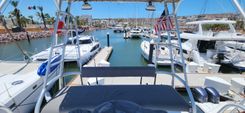 36 ft Hard Efforts image cabo fishing charters in Cabo San Lucas WhatsApp Image 2025-07-28 at 4.33.43 PM (3).jpeg