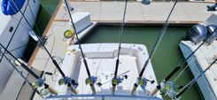36 ft Hard Efforts image cabo fishing charters in Cabo San Lucas WhatsApp Image 2025-07-28 at 4.33.43 PM (6).jpeg