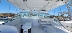 36 ft Hard Efforts image cabo fishing charters in Cabo San Lucas WhatsApp Image 2025-07-28 at 4.33.43 PM (7).jpeg