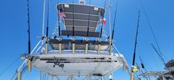 36 ft Hard Efforts image cabo fishing charters in Cabo San Lucas WhatsApp Image 2025-07-28 at 4.33.43 PM (9).jpeg