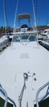 36 ft Hard Efforts image cabo fishing charters in Cabo San Lucas WhatsApp Image 2025-07-28 at 4.33.44 PM (1).jpeg