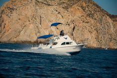 28 ft Gaviota Loco image cabo fishing charters in Cabo San Lucas WhatsApp Image 2026-03-09 at 2.00.57 PM (5).jpeg